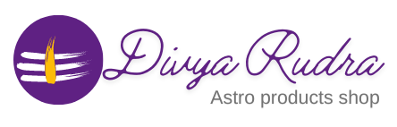 Divya Rudraksha – Astro Products Shop